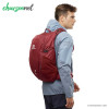 کوله پشتی کوهنوردی سالومون 30 لیتری Salomon Back Pack