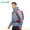 کوله پشتی کوهنوردی سالومون 30 لیتری Salomon Back Pack