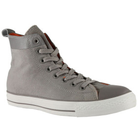 کفش ال استار کانورس Converse Leisure