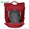 کوله پشتی 20 لیتری کوهنوردی سالومون Salomon Back Pack