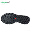 کفش ورزشی سالومون مدل Salomon Trailster 2 کد 409627