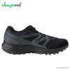 کفش ورزشی سالومون مدل Salomon Trailster 2 کد 409627