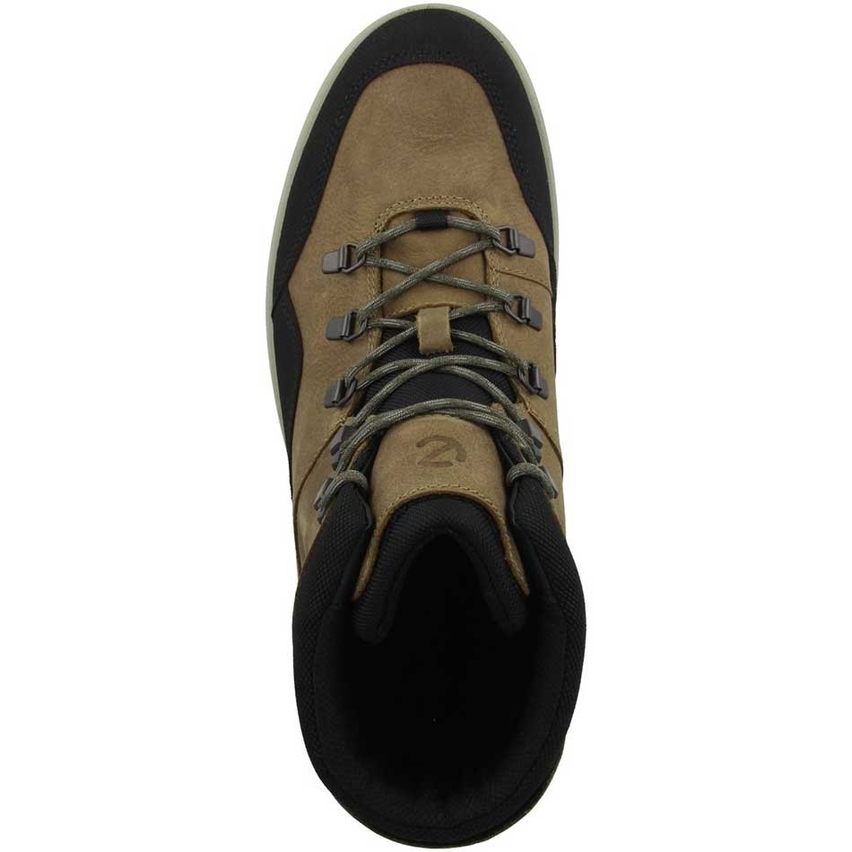 کفش اکو مدل Ecco Soft 7 Tred Gore-Tex کد 450264-50597