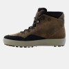 کفش اکو مدل Ecco Soft 7 Tred Gore-Tex کد 450264-50597