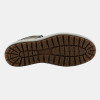 کفش اکو مدل Ecco Soft 7 Tred Gore-Tex کد 450264-50597