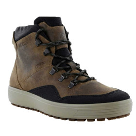 کفش اکو مدل Ecco Soft 7 Tred Gore-Tex کد 450264-50597