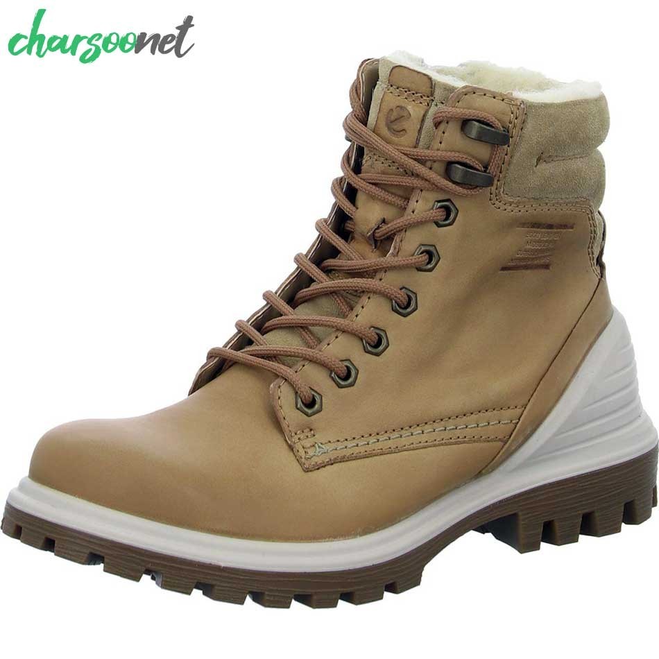 بوت مردانه اکو مدل Ecco Tred Tray Women's کد 460323-51454