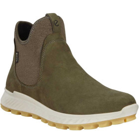 کفش زنانه اکو مدل ECCO EXOSTRIKE W کد 832353-01076