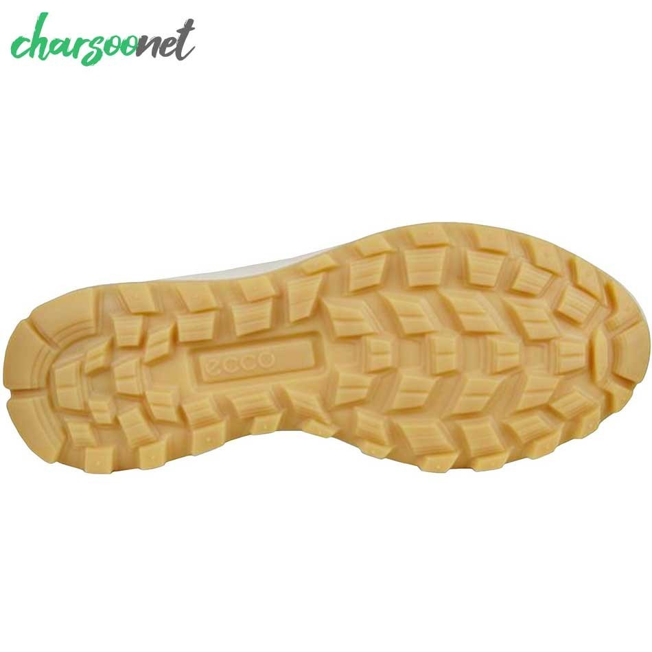 کفش زنانه اکو مدل ECCO EXOSTRIKE W کد 832353-01076