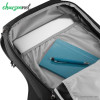 کوله پشتی کوهنوردی 25 لیتری سالومون Salomon Back Pack