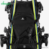 کوله پشتی کوهنوردی 25 لیتری سالومون Salomon Back Pack