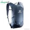 کوله پشتی کوهنوردی سالومون 10 لیتری Salomon Back Pack