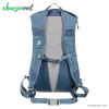 کوله پشتی کوهنوردی سالومون 10 لیتری Salomon Back Pack