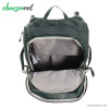 کوله پشتی کوهنوردی سالومون 30 لیتری Salomon Back Pack