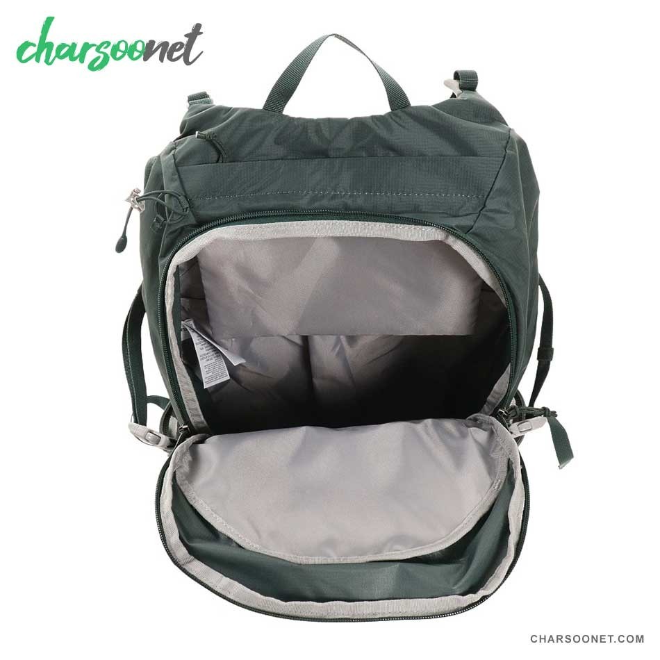 کوله پشتی کوهنوردی سالومون 30 لیتری Salomon Back Pack