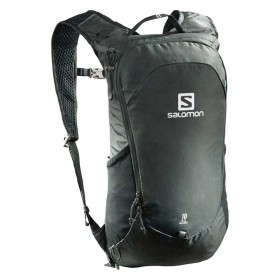 کوله پشتی کوهنوردی سالومون 10 لیتری Salomon TrailBlazer 10 Back Pack