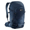 کوله پشتی کوهنوردی سالومون 25 لیتری Salomon Back Pack