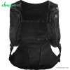 کوله پشتی کوهنوردی 10 لیتری سالومون Salomon Back Pack
