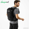 کوله پشتی کوهنوردی 24 لیتری سالومون Salomon Back Pack