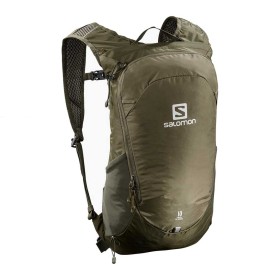 کوله پشتی 10لیتری سالومون Salomon Trail Blazer Back Pack