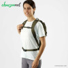 کوله پشتی 10لیتری سالومون Salomon Trail Blazer Back Pack