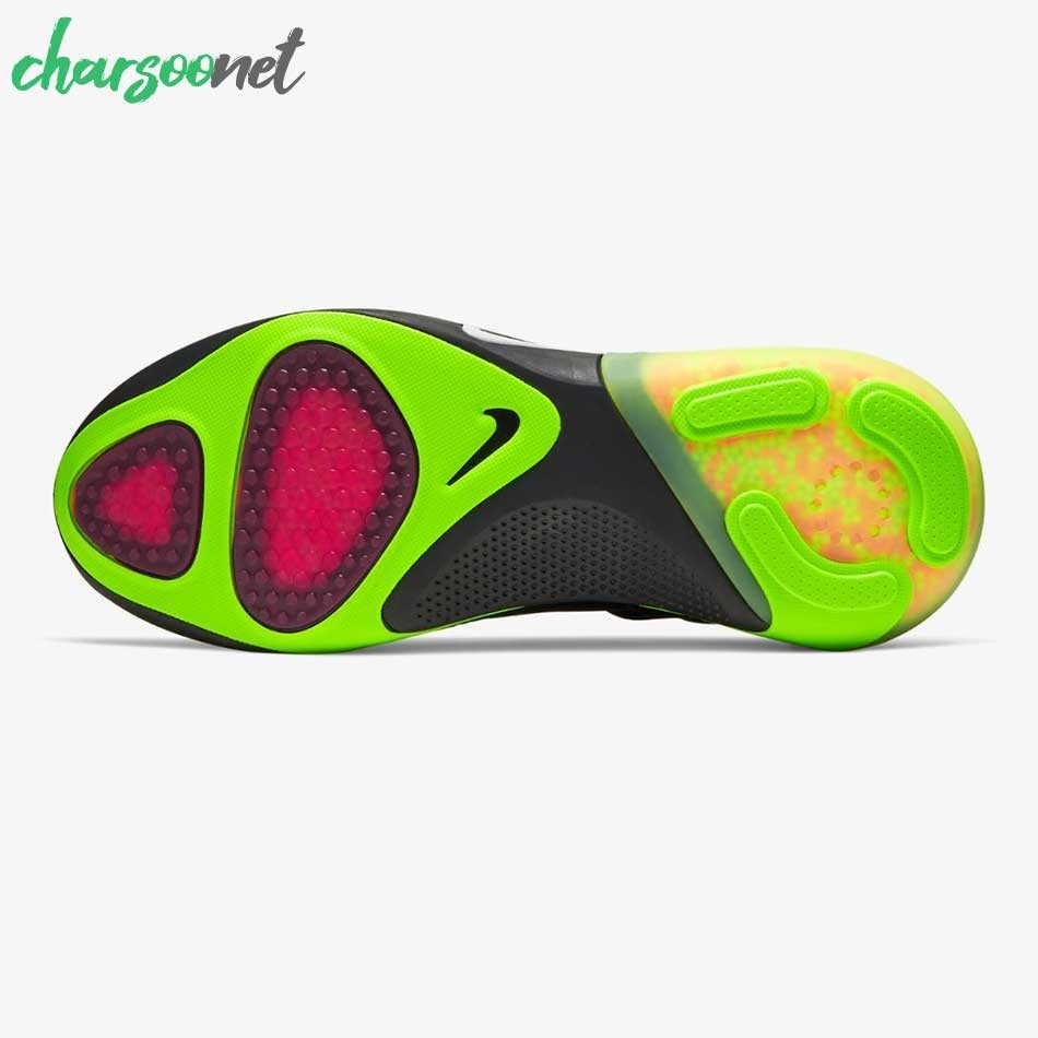 کفش اسپرت نایکی مدل Nike Joyride Run Flyknit کد CT1600-001