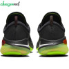 کفش اسپرت نایکی مدل Nike Joyride Run Flyknit کد CT1600-001