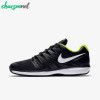 کفش پیاده روی و دویدن نایکی مدل Nike Air Zoom Prestige CLY کد AA8019-007