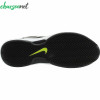 کفش پیاده روی و دویدن نایکی مدل Nike Air Zoom Prestige CLY کد AA8019-007