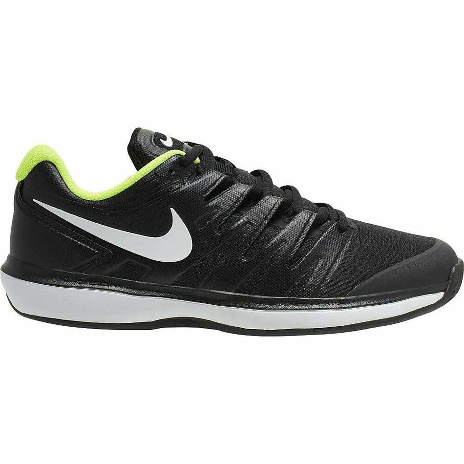 کفش پیاده روی و دویدن نایکی مدل Nike Air Zoom Prestige CLY کد AA8019-007