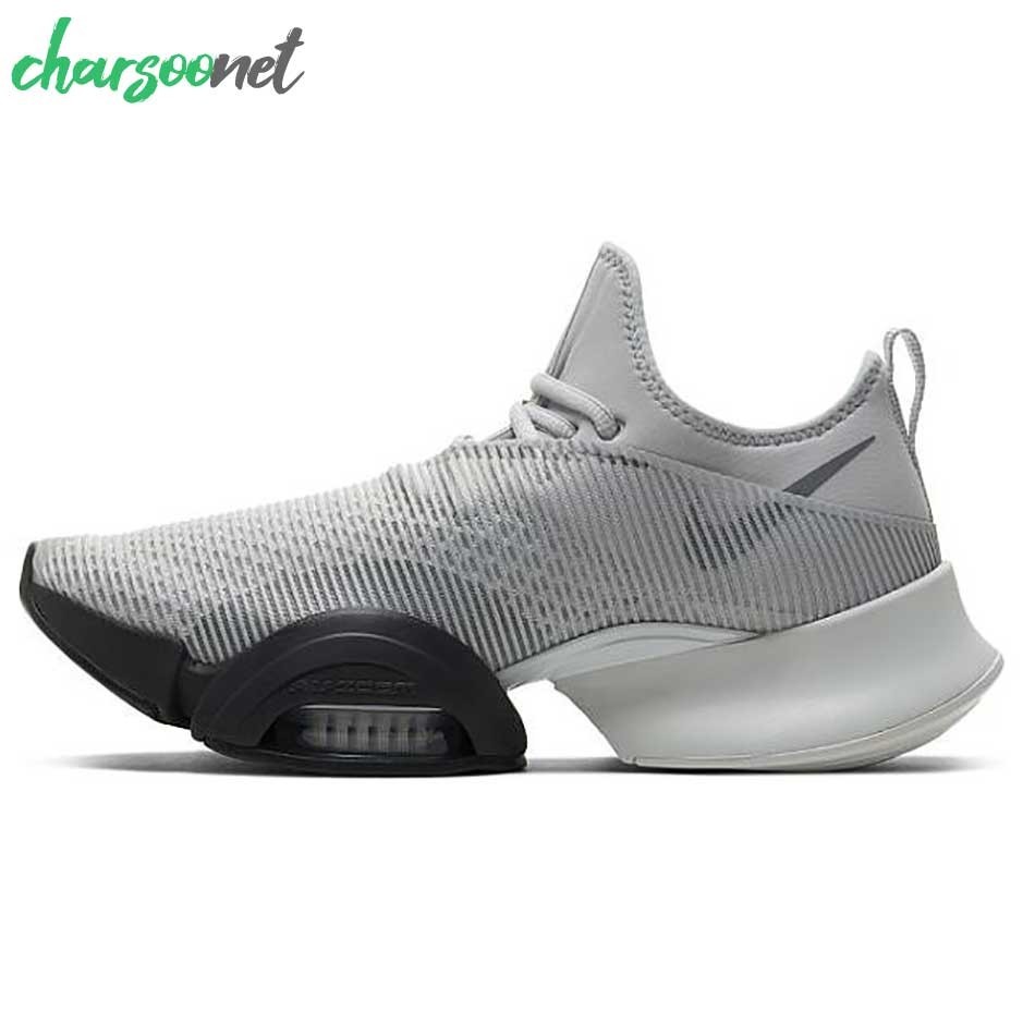 کفش ورزشی نایکی مدل Air Zoom SuperRep کد CD3460-011