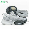 کفش ورزشی نایکی مدل Air Zoom SuperRep کد CD3460-011