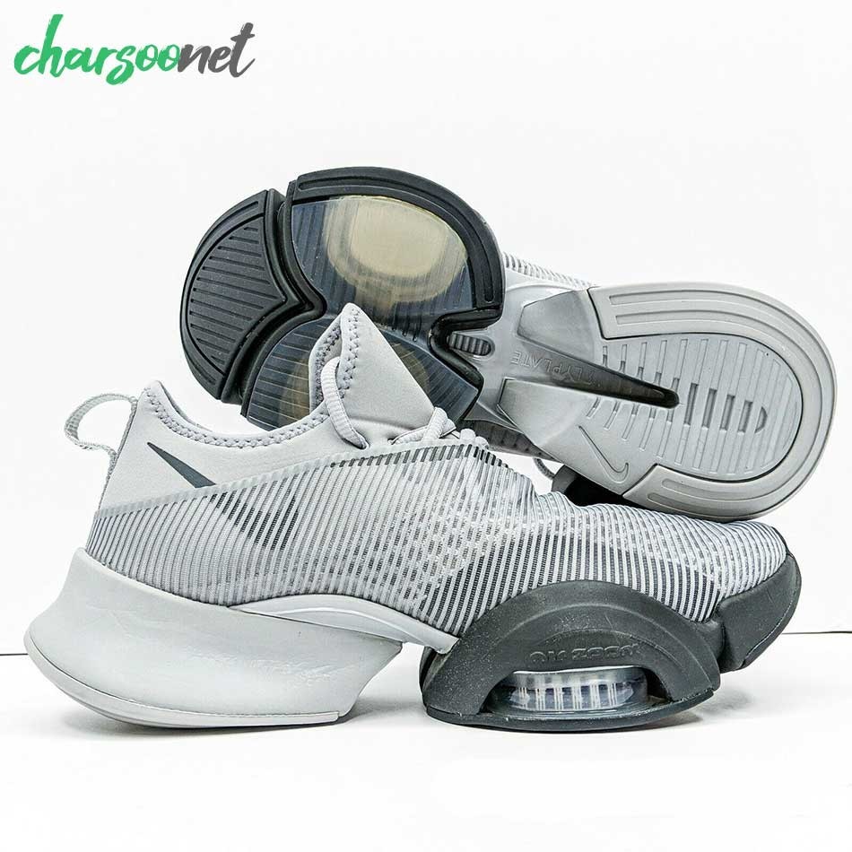 کفش ورزشی نایکی مدل Air Zoom SuperRep کد CD3460-011