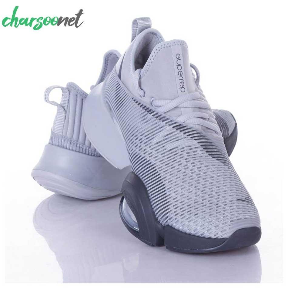 کفش ورزشی نایکی مدل Air Zoom SuperRep کد CD3460-011