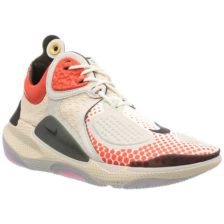 کفش اسنیکرز و اسپرت نایکی مدل Nike Joyride CC3 کد AT6395-101