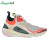 کفش اسنیکرز و اسپرت نایکی مدل Nike Joyride CC3 کد AT6395-101