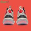 کفش اسنیکرز و اسپرت نایکی مدل Nike Joyride CC3 کد AT6395-101