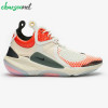 کفش اسنیکرز و اسپرت نایکی مدل Nike Joyride CC3 کد AT6395-101