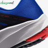 کفش پیاده روی و دویدن نایک مدل Nike Quest 3 Men کد CD0230-400