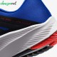 کفش پیاده روی و دویدن نایک مدل Nike Quest 3 Men کد CD0230-400