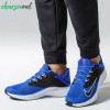 کفش پیاده روی و دویدن نایک مدل Nike Quest 3 Men کد CD0230-400