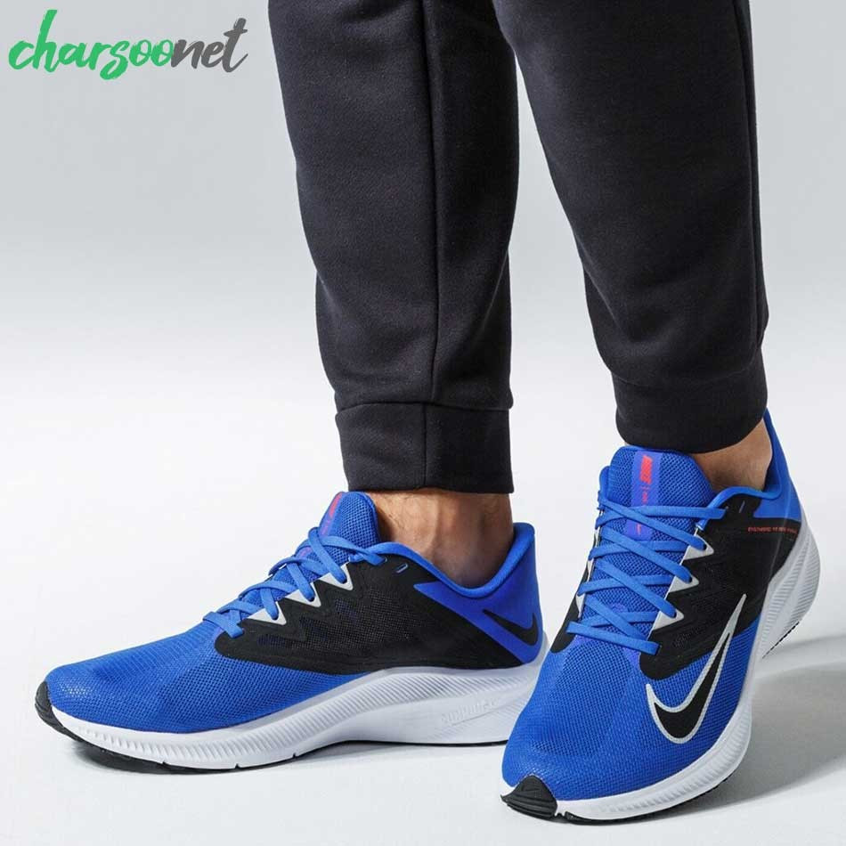 cd0230 nike