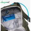 کوله پشتی سالومون ۳۰ لیتری Salomon Trail Blazer Back Pack