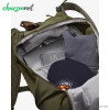 کوله پشتی سالومون ۳۰ لیتری Salomon Trail Blazer Back Pack