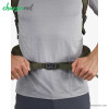کوله پشتی سالومون ۳۰ لیتری Salomon Trail Blazer Back Pack