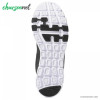 کفش مردانه ریباک مدل Reebok Trainette 1 کد DV4759