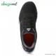 کفش مردانه ریباک مدل Reebok Trainette 1 کد DV4759