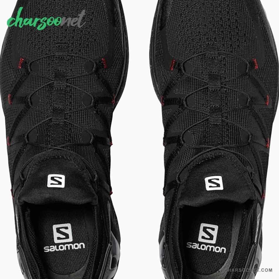 کفش مردانه سالومون Salomon XT-Rush