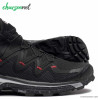 کفش مردانه سالومون Salomon XT-Rush