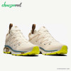 کفش رانینگ مردانه سالومون Salomon XT-Rush